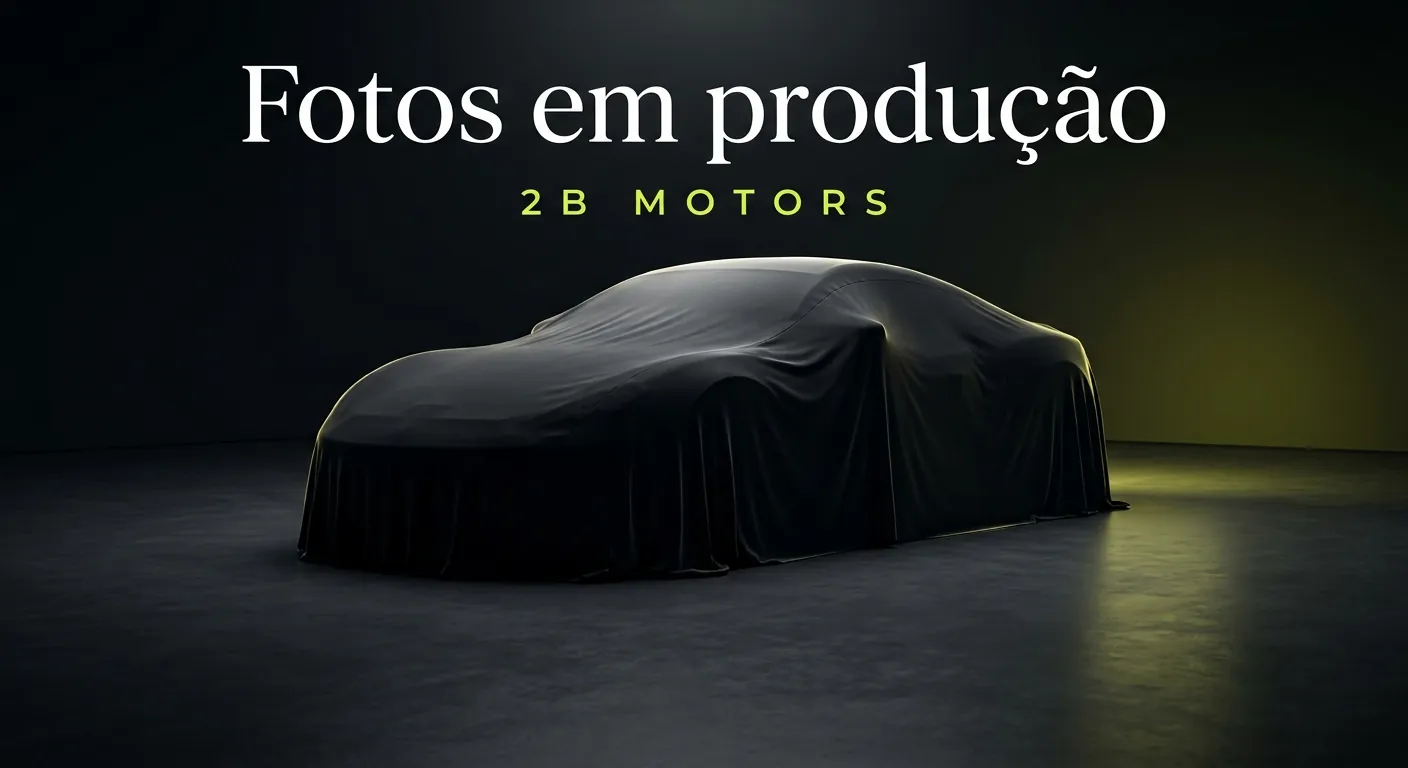 Audi Q5 Sportback 55 TFSIe 2023 — fotos em produção