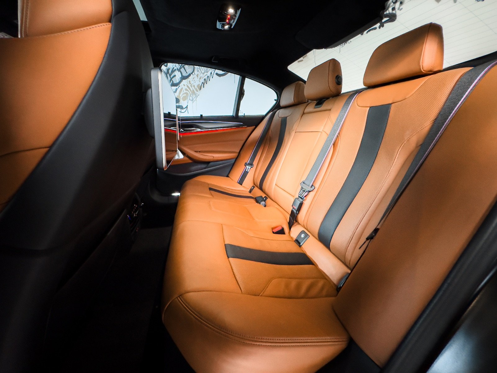 BMW M5 ATM 1000+ 2020 Prata — foto 12